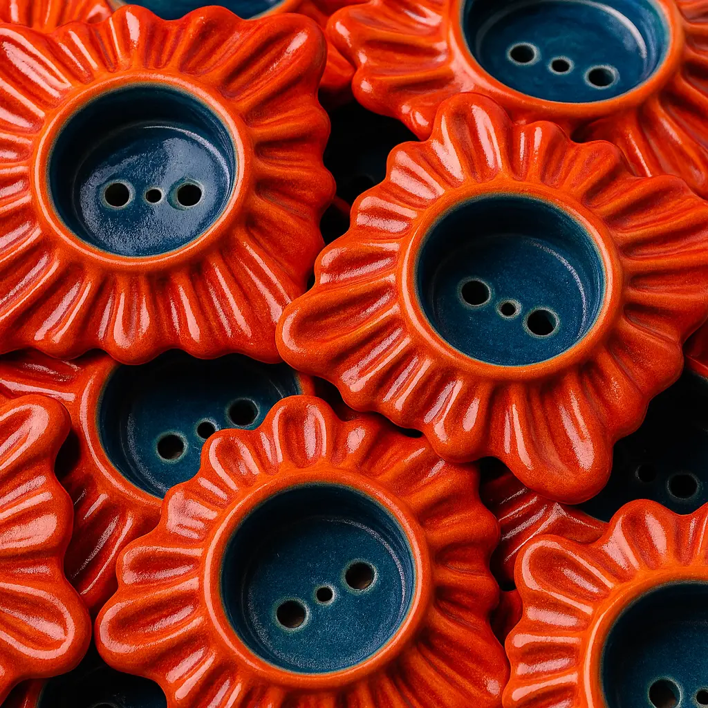 Контроль и отгрузка